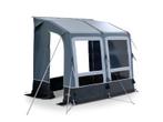 Kampa Dometic opblaasbare voortent winter air pvc 260 M, Nieuw