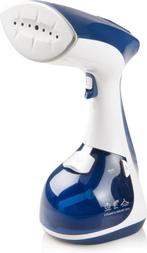 DOMO DO7057S - Kledingstomer - Handstomer - Quick-start -, Ophalen of Verzenden, Zo goed als nieuw