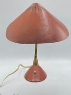 Cosack Leuchten - Gebrüder Cosack - Lamp - Kobra - Metaal -