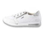 Remento Sneakers in maat 41 Wit | 10% extra korting, Kleding | Dames, Schoenen, Verzenden, Wit, Remento, Sneakers of Gympen