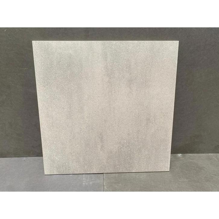 Mosa Core Collection – Quartz Agate – Vloertegel – 60x60cm -, Doe-het-zelf en Verbouw, Tegels, Ophalen of Verzenden