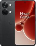 OnePlus Nord 3 5G Dual SIM 128GB tempest gray, Verzenden, Zo goed als nieuw, Zonder abonnement, Zonder simlock