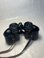 Verrekijker - J-B7 8 x 30 / wide 8 x 20 - 1970-1980 - Nikon,