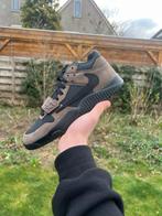 Air Jordan - Jumpman Jack TR - Sneakers - Maat: EU 42 -, Kleding | Heren, Schoenen, Nieuw