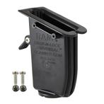 RAM Mounts Universal Scanner Bracket | RAP-317U, Verzenden, Nieuw