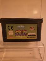 Wacky Stackers Game Boy Advanced, Spelcomputers en Games, Games | Nintendo Game Boy, Nieuw, Ophalen of Verzenden