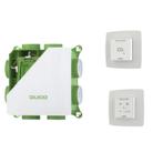 DucoBox Silent 2.0 All-In-One CO2 BD, Verzenden, Nieuw