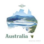 Beautiful World Australia 9781788682985 Lonely Planet, Boeken, Verzenden, Gelezen, Lonely Planet