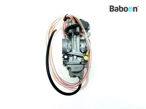 Carburateur Suzuki RM-Z 250 2004-2006 (RMZ250) (K1500-30022), Motoren, Onderdelen | Suzuki, Gebruikt, Verzenden