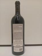 2011 Sine Qua Non, Dark Blossom Grenache - Californië - 1, Nieuw