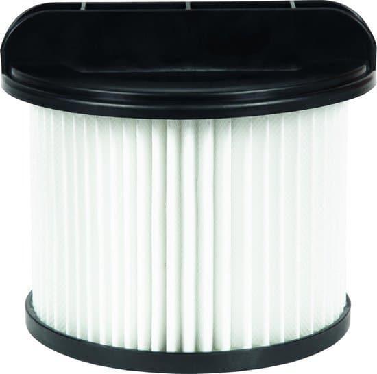 Einhell Filter voor Aszuiger 2351310, Witgoed en Apparatuur, Stofzuigers, Nieuw, Ophalen of Verzenden