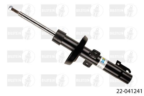 BILSTEIN B4 GAS Schokdemper Ford FIESTA Box (F3L, F5L) BJ:, Auto-onderdelen, Ophanging en Onderstel, Nieuw, Ford