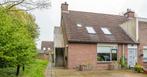 Woonhuis in Drachten - 57m², Huizen en Kamers, Huizen te huur, Drachten, Tussenwoning, Friesland