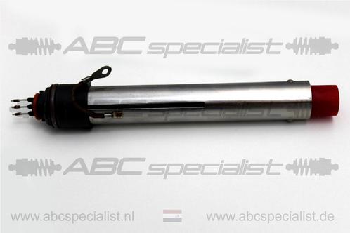 Reserve bobine voor V12 CL600 S600 SL600 CL65 S65 SL65 C215, Auto-onderdelen, Ophanging en Onderstel, Gereviseerd, Ophalen of Verzenden