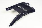 Porsche 911 992 GT3RS Carbon zij scherm louvres, Verzenden