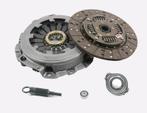 Competition Clutch 04-20 Subaru STi Stock Clutch Kit, Ophalen of Verzenden, Nieuw