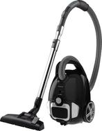 Inventum Stofzuiger ST307ZZA, Witgoed en Apparatuur, Verzenden, Nieuw
