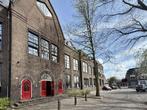 Studio te huur in Deventer - 46 m² - 1 kamer(s), Huizen en Kamers, Deventer