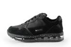 Bjorn Borg Sneakers in maat 28 Zwart | 10% extra korting, Kinderen en Baby's, Kinderkleding | Schoenen en Sokken, Verzenden, Jongen of Meisje