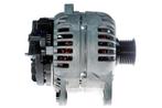 Dynamo / Alternator RENAULT LAGUNA II,Grandtour (2.0 16..., Auto-onderdelen, Ophalen of Verzenden, Nieuw