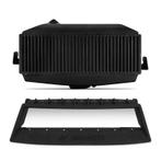 Mishimoto 2022+ Subaru WRX Top-Mount Intercooler - Black -, Ophalen of Verzenden, Nieuw