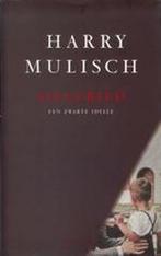 Siegfried 9789023462156 Harry Mulisch, Boeken, Romans, Verzenden, Gelezen, Harry Mulisch