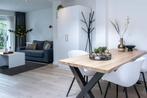 Te huur: Appartement Hastelweg in Eindhoven, Noord-Brabant, Eindhoven, Appartement