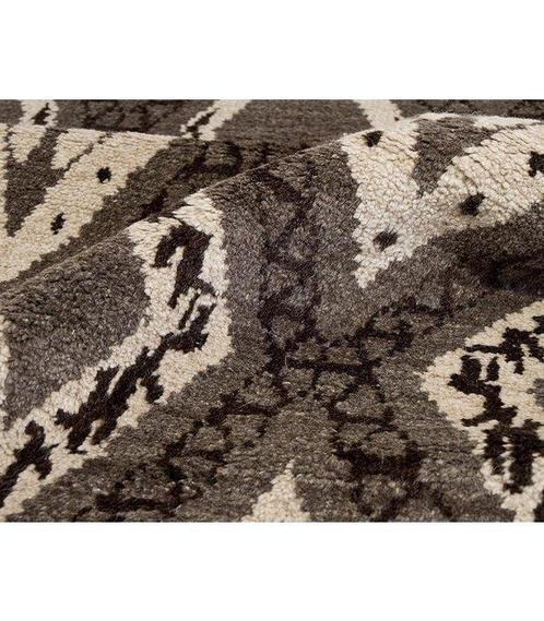Berber - Tapijt - 200 cm - 140 cm, Huis en Inrichting, Stoffering | Tapijten en Kleden