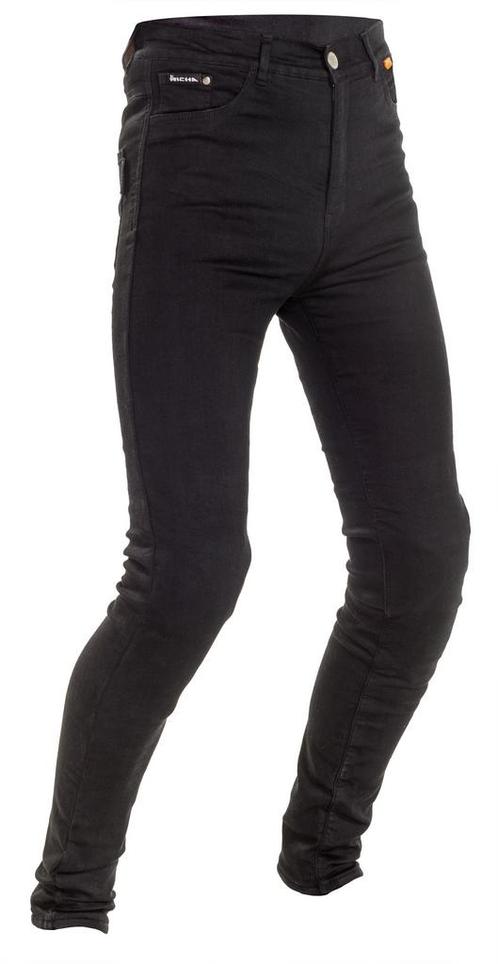 Jegging motorlegging Richa, Motoren, Kleding | Motorkleding, Verzenden