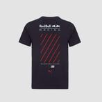 Max Verstappen Puma World Champion T-Shirt €19,95, Verzenden, Nieuw, Formule 1