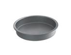 GGM Gastro | Ronde kom voor CDY55R | RB-CDY55R | RB-CDY55R, Verzenden, Nieuw in verpakking