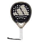 Adidas Metalbone CTRL 3.4 (2025), Sport en Fitness, Padel, Ophalen of Verzenden, Nieuw