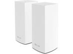 Linksys Velop MX8400 - Mesh Wifi - Wifi 6 - 4200 Mbps -, Verzenden, Nieuw