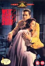 dvd film - West Side Story - West Side Story, Verzenden, Zo goed als nieuw