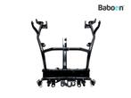 Kuipframe Kawasaki ZR 7 S 2001-2005 ( ZR-7S ZR750H), Verzenden, Gebruikt