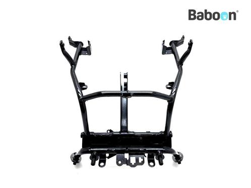 Kuipframe Kawasaki ZR 7 S 2001-2005 ( ZR-7S ZR750H), Motoren, Onderdelen | Kawasaki, Gebruikt, Verzenden