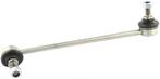 Volvo Stabilisatiestang 940+960+V90+S90 9492837 6819253 link, Verzenden, Nieuw, Volvo