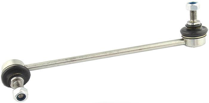 Volvo Stabilisatiestang 940+960+V90+S90 9492837 6819253 link, Auto-onderdelen, Overige Auto-onderdelen, Nieuw, Volvo, Verzenden