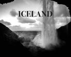 Iceland | 9781777062163 | Elyse Booth, Zo goed als nieuw, Elyse Booth