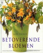 Betoverende bloemen 9789062558414, Boeken, Zo goed als nieuw