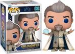 Funko POP! Vinyl Disney Wish-King Magnifico (Diversen) NIEUW, Verzamelen, Ophalen of Verzenden, Nieuw