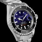 Ublast - Submersible Professional Diver 200 ATM -, Nieuw