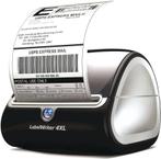 Dymo LabelWriter 4XL Label Printer, Computers en Software, Printers, Verzenden, Zo goed als nieuw