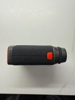 Afstandsmeter - Pro X2 - 2010-2020 - Verenigd Koninkrijk -