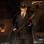 Indiana Jones Raiders of the Lost Ark Deluxe Action Figure 1, Verzamelen, Ophalen of Verzenden, Nieuw