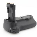 Canon BG-E14 batterijgrip | Tweedehands, Verzenden, Gebruikt, Canon