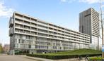 Te Huur 2 Kamer Appartement Professor de Moorplein In Tilbur, Tilburg, Noord-Brabant, Direct bij eigenaar, Appartement