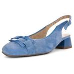 Ara Slingback pumps Graz , sling pumps, feestdag schoen, Verzenden, Nieuw