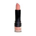 Mineralissima - Effortless Lippenstift Bare, Sieraden, Tassen en Uiterlijk, Uiterlijk | Cosmetica en Make-up, Ophalen of Verzenden