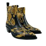 Bally - Laarzen - Maat: EU 40 - Nieuw in doos, Kleding | Heren, Schoenen, Nieuw